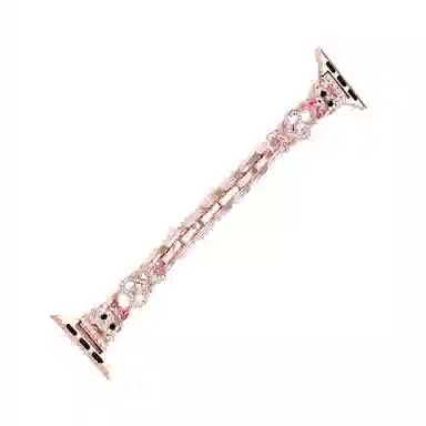 NCFCK Apple watchS9S8SES7S6S5S4S3