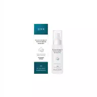 80ml