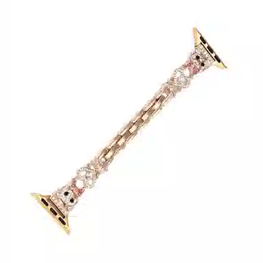 NCFCK Apple watchS9S8SES7S6S5S4S3