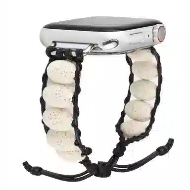 MSSM apple watch iwatchS9S8765SE