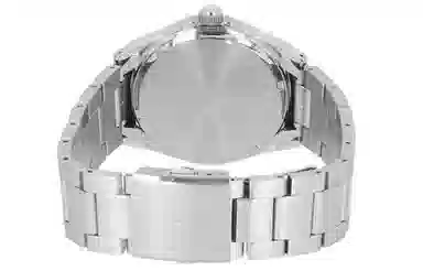 SEIKO 100 40*40*10mm SUR503P