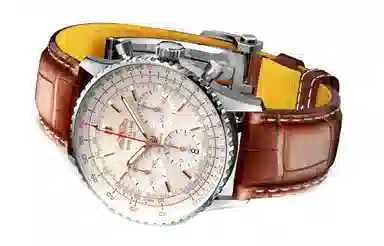 BREITLINGnavitimer 30 40mm AB0139211G1P1