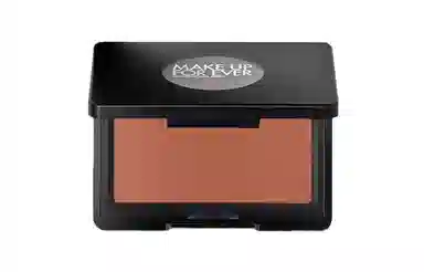makeupforever 4g