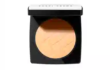 BOBBI BROWN 8g2023