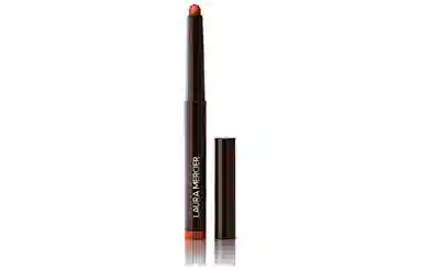 LauraMercier 1.64g