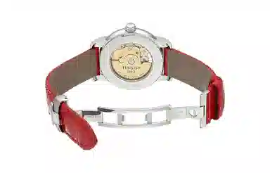 Tissot T050.207.16.116.02