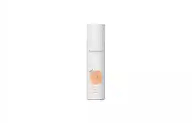 初葆 婴儿抚触油身体乳