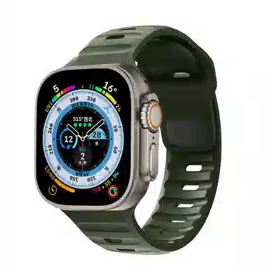 biaodaige applewatchiwatchs9ultra2