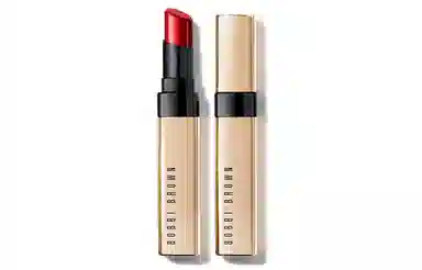 BOBBI BROWN 3.4g