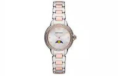 EMPORIO ARMANI 32mm 50 AR11567