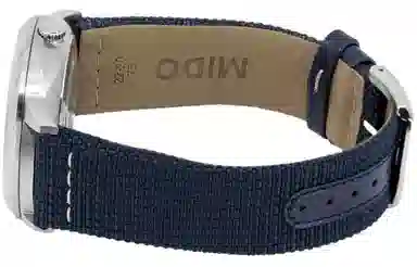 MIDO 50 42mm M021.626.17.041.00