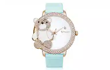 GALTISCOPIO 3D GABRGS001BULS