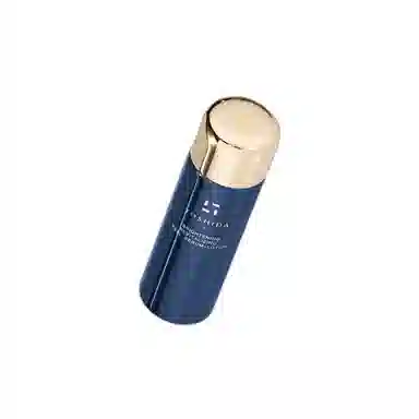 YOSHIDA 30ml