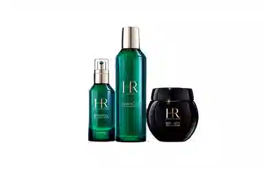 HR 15ml+30ml+200ml2023