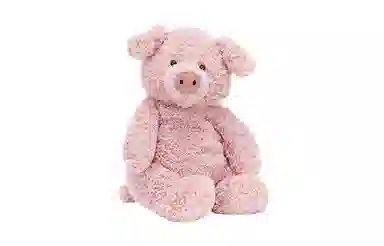 JELLYCAT jellycat 42cm