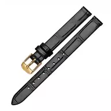 WOALMORN Lola Rose lola 10mm