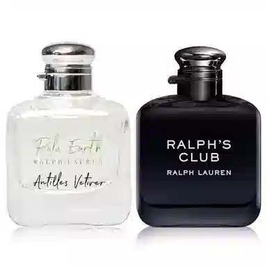 Ralph Lauren 7ml+7ml