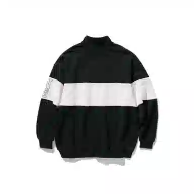 nautica white sail LOGO
