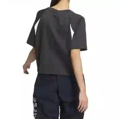 adidas FUTURE STYLE SHORT SLEEVE T-SHIRT T