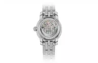 MIDO 50 25mm M039.007.11.336.00