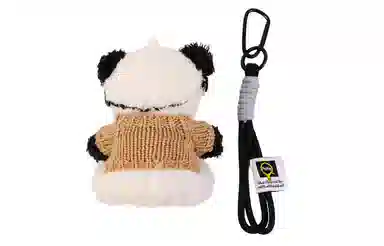 X3COMMUNE Q 10cm LOVE