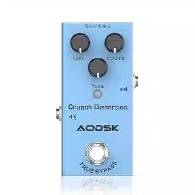 (MOSEN AODSK) AEF-ED