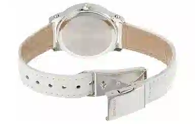 Casio SHEEN SHN-3012GL-7A