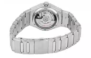 OMEGA 50 29mm 131.15.29.20.56.001