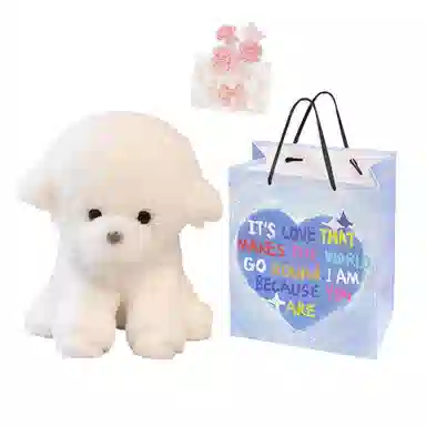 30*22*20CM0.32kg35*25*28CM0.5kg