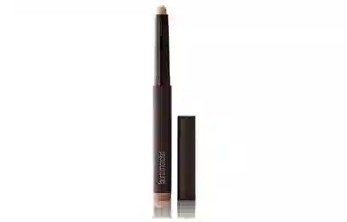 LauraMercier 1.64g