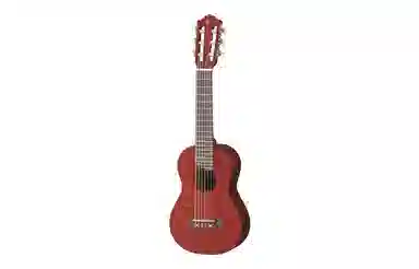 YAMAHA GL1 Guitarlele