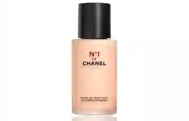 CHANEL 30ml