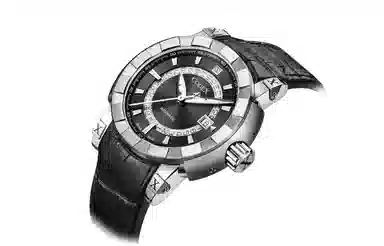 CODEX X 44mm 4401.14.0101.L01