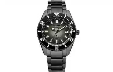 Citizen Promaster NB6025-59H