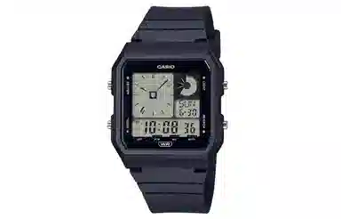Casio LF-20W-1AJF