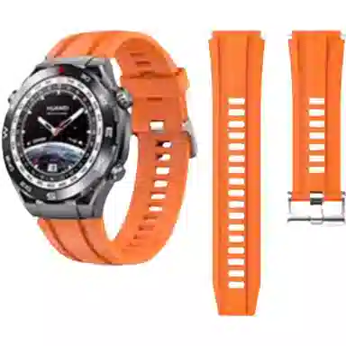 biaodaige watch4progt432magic