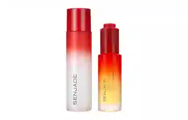 150ml+30ml