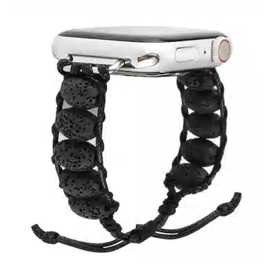 MSSM apple watch iwatchS9S8765SE