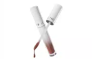 2.5g2023