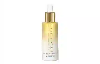 EVELOM RENEWAL 30ml2023