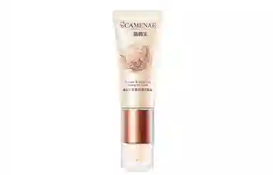 CAMENAE 20g