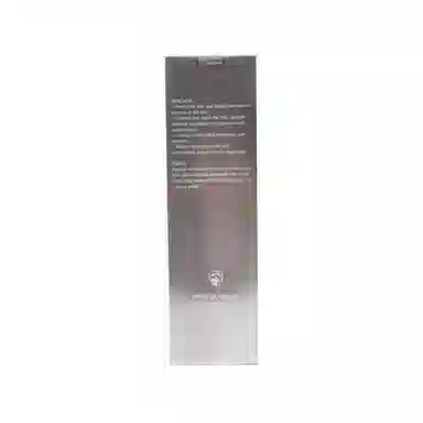 LAPRAMOL 120ml