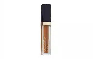 Futurist Soft Touch 6ml