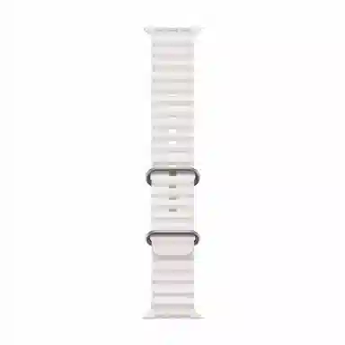 IBOANN applewatch ultraiwatch87SE6543