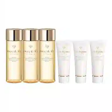 CPB 20ml+30ml