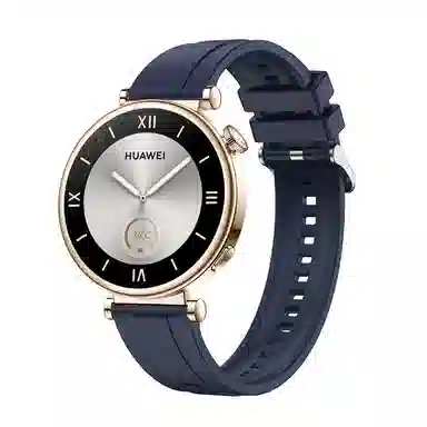 CHENSONG GT4gt3ProWatch3GTMagic