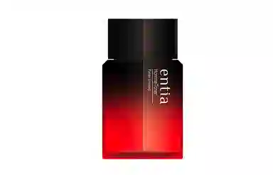 ENTIA 110ml