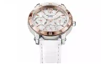 Casio SHEEN SHN-3012GL-7A