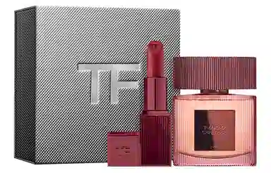 TF EDP 30ml+02