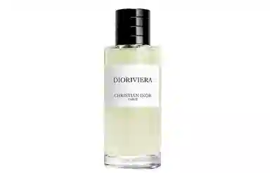 DIOR DIORIVIERA EDP 40ml125ml250ml2023